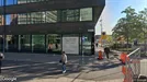 Kontor att hyra, Malmö Centrum, Nordenskiöldsgatan