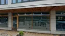 Kontor att hyra, Södermalm, Rosenlundsgatan