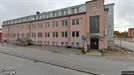 Kontor att hyra, Malmö Centrum, Industrigatan