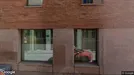 Kontor att hyra, Göteborg Centrum, Skolgatan