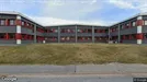 Industrilokal att hyra, Sigtuna, Arlandastad, Generatorgatan<span class="blurred street-number" onclick="ProcessAdRequest(585594)"><span class="hint">Se väg-nummer</span>[xxxxxxxxxxxx]</span>