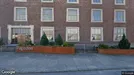 Kontor att hyra, Göteborg Centrum, Gullbergs Strandgata