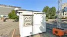 Kontor att hyra, Södermalm, Östgötagatan