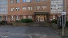 Kontor att hyra, Örgryte-Härlanda, Gårdatorget