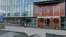 Kontor att hyra, Stockholm Innerstad, Västra Järnvägsgatan