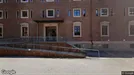 Kontor att hyra, Göteborg Centrum, Kämpegatan