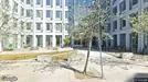 Kontor att hyra, Solna, Råsundavägen