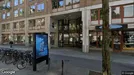 Kontor att hyra, Göteborg Centrum, Odinsgatan