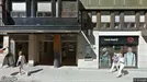 Kontor att hyra, Linköping, Storgatan