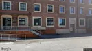 Kontor att hyra, Göteborg Centrum, Kämpegatan