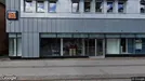 Kontor att hyra, Lund, Stora södergatan