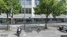 Kontor att hyra, Kungsholmen, Lindhagensgatan