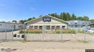 Industrilokal att hyra, Uppsala, Palmbladsgatan<span class="blurred street-number" onclick="ProcessAdRequest(585702)"><span class="hint">Se väg-nr</span>[xxxxxxxx]</span>