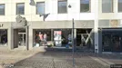 Kontor att hyra, Göteborg Centrum, Östra Hamngatan