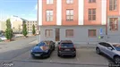 Kontor att hyra, Göteborg Centrum, Torsgatan