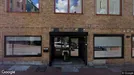Kontor att hyra, Jönköping, Barnarpsgatan