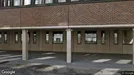 Kontor att hyra, Eskilstuna, Kungsgatan