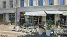 Kontor att hyra, Göteborg Centrum, Västra Hamngatan