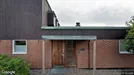 Kontor att hyra, Örgryte-Härlanda, Prästgårdsgatan