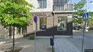 Kontor att hyra, Söderort, Götalandsvägen