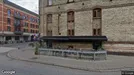 Kontor att hyra, Malmö Centrum, Bergsgatan