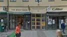 Kontor att hyra, Göteborg Centrum, Kungstorget