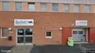 Kontor att hyra, Söderort, Flygfältsgatan