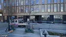 Kontor att hyra, Malmö Centrum, Neptunigatan