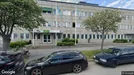 Kontor att hyra, Söderort, Stensätravägen