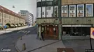 Kontor att hyra, Göteborg Centrum, Ekelundsgatan