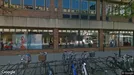 Kontor att hyra, Jönköping, Östra Storgatan