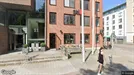Kontor att hyra, Örgryte-Härlanda, Fabriksgatan