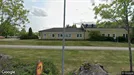 Kontor att hyra, Västerås, Kungsfågelgatan