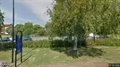Kontor att hyra, Linköping, Fridtunagatan