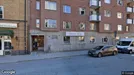 Industrilokal att hyra, Vasastan, Dannemoragatan