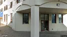 Kontor att hyra, Göteborg Centrum, Otterhällegatan