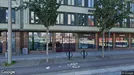 Kontor att hyra, Göteborg Centrum, Stora Badhusgatan