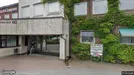 Kontor att hyra, Söderort, Västberga Allé
