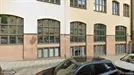 Kontor att hyra, Kungsholmen, Kungsbro Strand