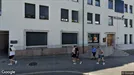 Kontor att hyra, Jönköping, Parkgatan