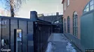 Kontor att hyra, Södermalm, Söder Mälarstrand