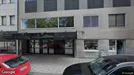 Kontor att hyra, Eskilstuna, Kriebsensgatan