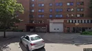 Kontor att hyra, Johanneberg, Gyllenkrooksgatan