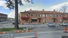 Kontor att hyra, Nyköping, Eskilstunavägen