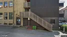 Kontor att hyra, Lundby, Tunnbindaregatan