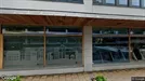 Kontor att hyra, Södermalm, Rosenlundsgatan
