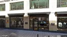Kontor att hyra, Stockholm Innerstad, Lästmakargatan