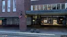 Kontor att hyra, Västerås, Vasagatan