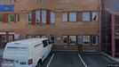 Kontor att hyra, Askim-Frölunda-Högsbo, Gruvgatan