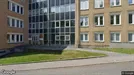 Kontor att hyra, Askim-Frölunda-Högsbo, Gruvgatan